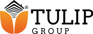 Tulip Logo