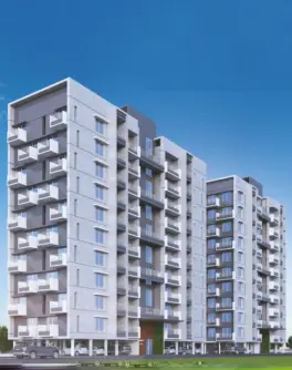 trident9-264x334.webp